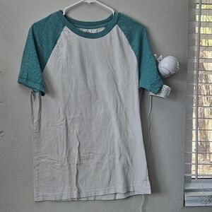 Arizona Jean Co Shirt
